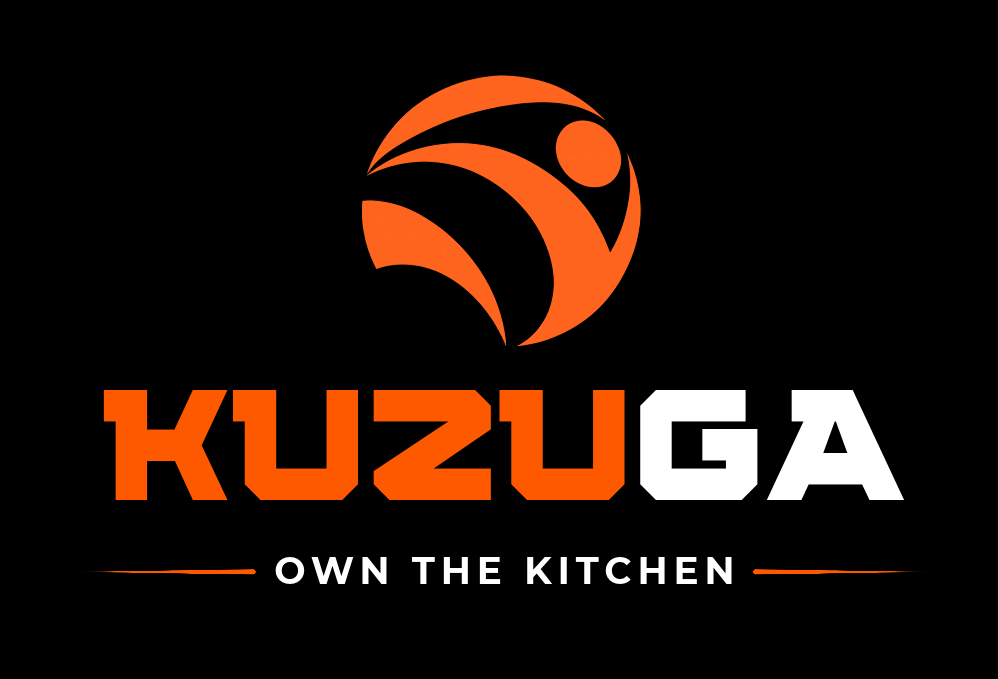 kuzuga.com